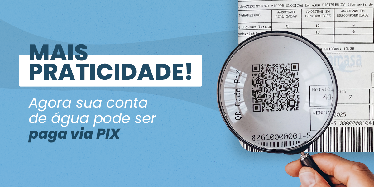 Capa do post
